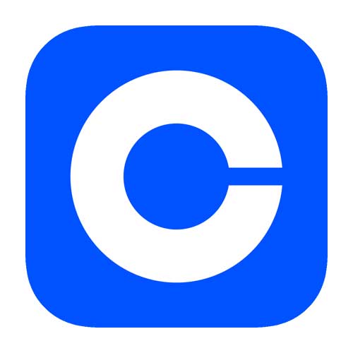 Coinbase