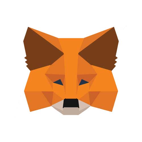 MetaMask